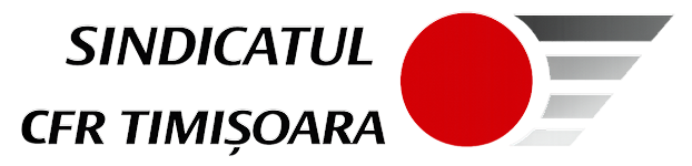 Sindicatul CFR Timișoara