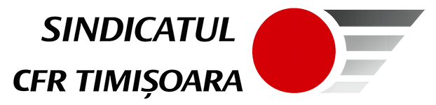 Sindicatul CFR Timișoara