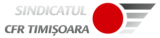 Sindicatul CFR Timișoara
